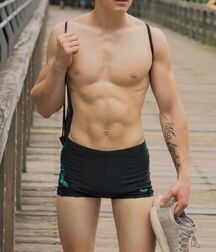• Honey 1 • Twink Tube 6104a42903e3d.jpg