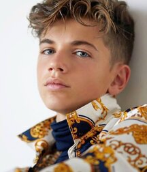 • Honey 1 • Twink Tube 6104a42f7f7a4.jpg