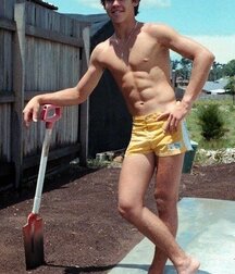 • Honey 1 • Twink Tube 6104a43be4429.jpg