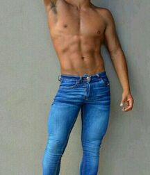 • Honey 1 • Twink Tube 6104a476cea70.jpg