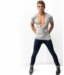 • Honey 1 • Twink Tube 6104a47d7f8d0.jpg