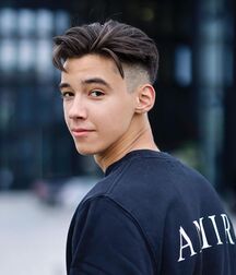 • Honey 1 • Twink Tube 6104a4a35bc4c.jpg