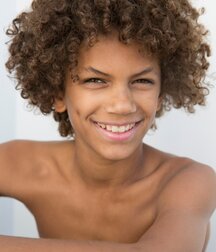 • Honey 3 • 61192e08727f7.jpg