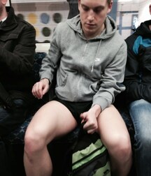 • Manspread • 61309f1d50379.jpg