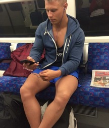 • Manspread • 61309f2b23e77.jpg