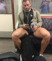 • Manspread • 61309f2d7a5b5.jpg