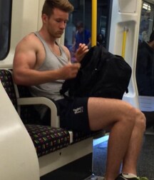 • Manspread • 61309f2f9c8f8.jpg