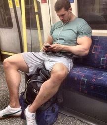 • Manspread • 61309f38b40e0.jpg