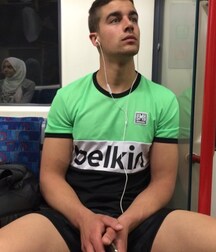 • Manspread • 61309f3ab65a3.jpg