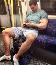 • Manspread • 61309f3cab512.jpg