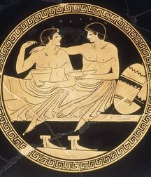 • Greek Love • 620acdc2c8e79.jpg