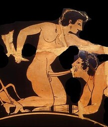 • Greek Love • 620af70ecf7a3.jpg