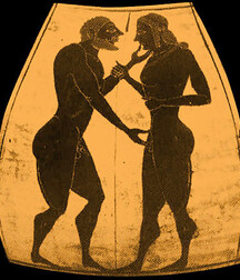 • Greek Love • 620af711d6150.jpg