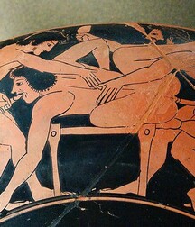 • Greek Love • 620af71856ce3.jpg