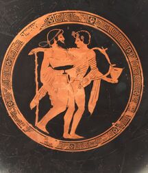 • Greek Love • 620af71fc4dc0.jpg