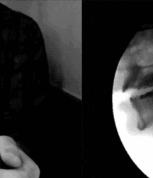Cats and men 62124152c3db3.gif