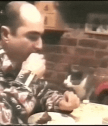 •  Hand-knitted  • 62218a29da9f7.gif