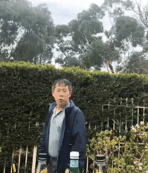 •  Hand-knitted  • 622b151da354b.gif