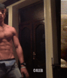•  Hand-knitted  • 622b15ad136cf.gif