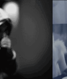 •  Hand-knitted  • 622b166d25847.gif