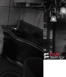 •  Hand-knitted  • 622b168d78528.gif