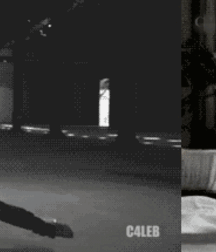 •  Gato e Uomo  • 62314001cc2c4.gif