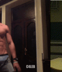 •  Gato e Uomo  • 62314038066db.gif