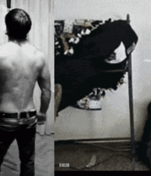 •  Gato e Uomo  • 6231407b9ce32.gif