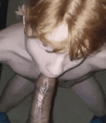 • Hand knitted  • 626319c82a5e3.gif