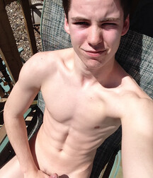 Shirtless and naked guys twink tube