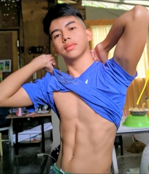 Shirtless and naked guys twink tube 6133849e646b2.jpg