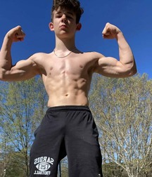 Shirtless and naked guys twink tube 613384a377f5a.jpg