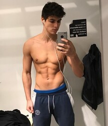 Shirtless and naked guys twink tube 613384a9ad7a9.jpg