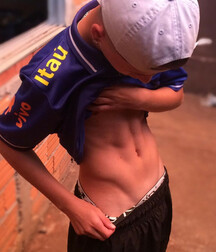 Shirtless and naked guys twink tube 613384ae8ffad.jpg