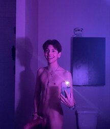 Shirtless and naked guys twink tube 613384c359031.jpg