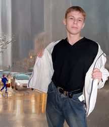 City Gay Boys Wallpaper 5f854abcab995.jpg