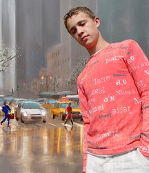 City Gay Boys Wallpaper 5f854abebc02c.jpg