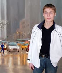 City Gay Boys Wallpaper 5f854ac12efe1.jpg