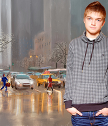 City Gay Boys Wallpaper 5f854ac3d1126.jpg