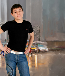 City Gay Boys Wallpaper 5f854ac64a9d7.jpg