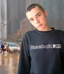 City Gay Boys Wallpaper 5f854ac8b151a.jpg