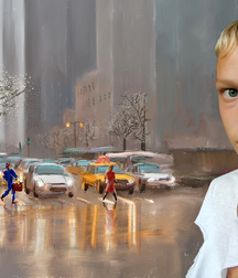 City Gay Boys Wallpaper 5f854acb4dd84.jpg