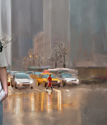 City Gay Boys Wallpaper 5f854acddb7c1.jpg
