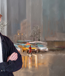 City Gay Boys Wallpaper 5f854ad09cc08.jpg