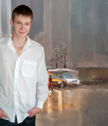 City Gay Boys Wallpaper 5f854ad313cd1.jpg