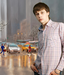 City Gay Boys Wallpaper 5f854ad5f3c24.jpg