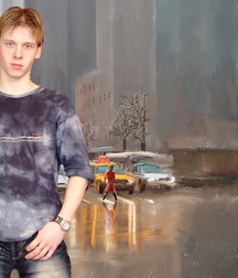 City Gay Boys Wallpaper 5f854adaf113f.jpg