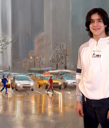 City Gay Boys Wallpaper 5f854ae0066e0.jpg