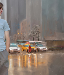 City Gay Boys Wallpaper 5f854ae27a1cc.jpg