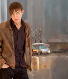 City Gay Boys Wallpaper 5f854ae7573dd.jpg